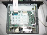 mini_614718IMG7756.jpg