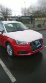 mini_615526WP20150402004.jpg