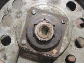 mini_616841IMG0598.jpg