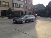 mini_619446IMG0567.jpg