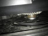 mini_624146IMG0512.jpg