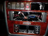 mini_624989IMG20131124111936.jpg