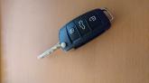 mini_625832DSC0124.jpg