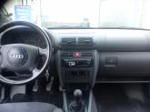 mini_626847DSC00035.jpg