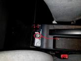 mini_628242IMG20131124111414.jpg