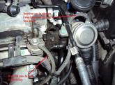 mini_632444DSC02309.jpg