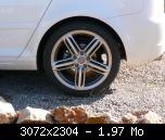 mini_634130P1000966.jpg