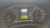 mini_635167WP20150510003.jpg