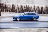 mini_640262RS4B8835.jpg