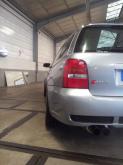 mini_64074220161017181339.jpg