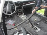 mini_643672DSC02383.jpg