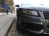 mini_645278IMG20160112165409.jpg