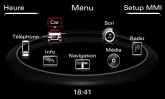 mini_645733Screen140820184100000.png