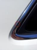 mini_647945601.jpg