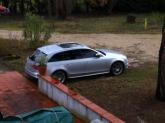 mini_648406photo1.jpg