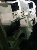 mini_650676IMG4586.jpg