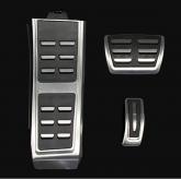 mini_657855DSGSportFuelBrakeFootrestfont