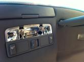 mini_658096IMG1597.jpg