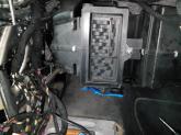 mini_658385IMG20131111132328.jpg