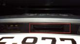 mini_662994ouvertureelectrique.jpg