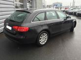 mini_680027IMG1565.jpg