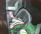 mini_682528souflet.jpg