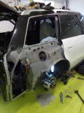 mini_683339IMG20161208155808.jpg