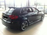 mini_683617IMG1414.jpg
