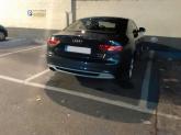 mini_683751IMG20160119190232.jpg
