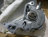 mini_686295WP20150511161855Pro.jpg