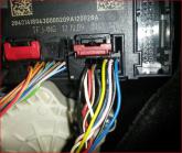 mini_69078436a.jpg
