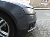 mini_692157IMG20160112165422.jpg