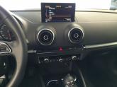 mini_705172IMG1156.jpg