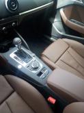 mini_710220317.jpg