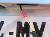 mini_712581IMG1776.jpg