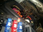 mini_712914IMG20150517085021.jpg