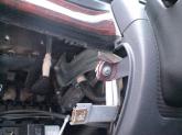mini_7164133402.jpg