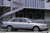 mini_717476Jante2.jpg