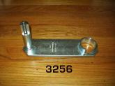 mini_721104OutilDamper3256.jpg