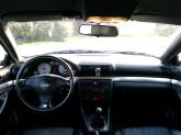 mini_722499IMG20160128153824.jpg
