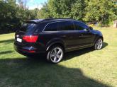 mini_723321AudiQ7t201410.jpg