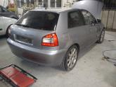 mini_725974IMG20111228180223.jpg