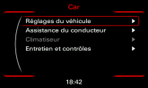mini_726385Screen140820184200011.png