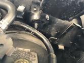 mini_727035IMG3846.jpg