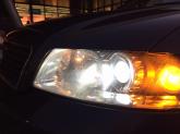 mini_729088IMG1706.jpg