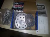 mini_73010720161017111740.jpg
