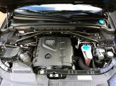 mini_730542IMG4946.jpg