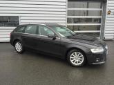 mini_733738IMG1563.jpg