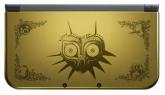 mini_734481ZeldaNew3DSXLEditionMajorasMa