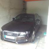 mini_736561IMG20160916121840.jpg
